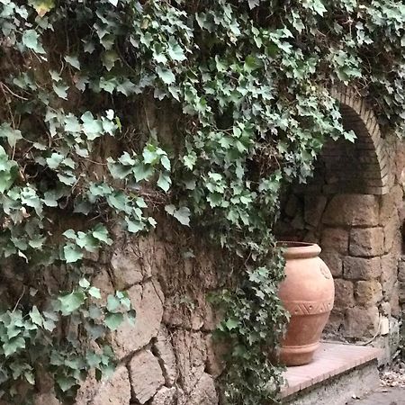 Princess B&B فراسكاتي المظهر الخارجي الصورة