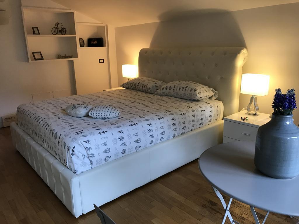 Princess B&B فراسكاتي المظهر الخارجي الصورة